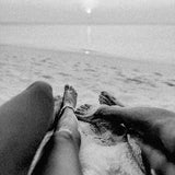The Beach