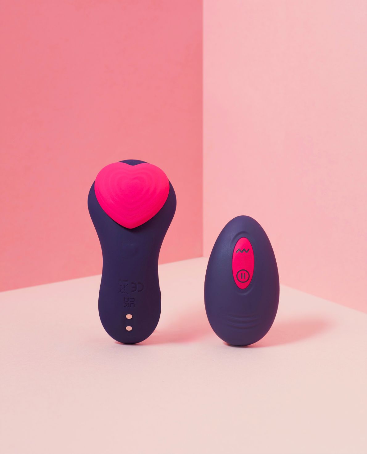 Shop Discreet Mini & Bullet Vibrators Small & Powerful | Hedonist Shop Discreet Mini & Bullet Vibrators Small & Powerful | Hedonist