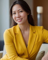 Rediscovering Pleasure After Divorce