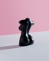 Aphrodite Body Candles