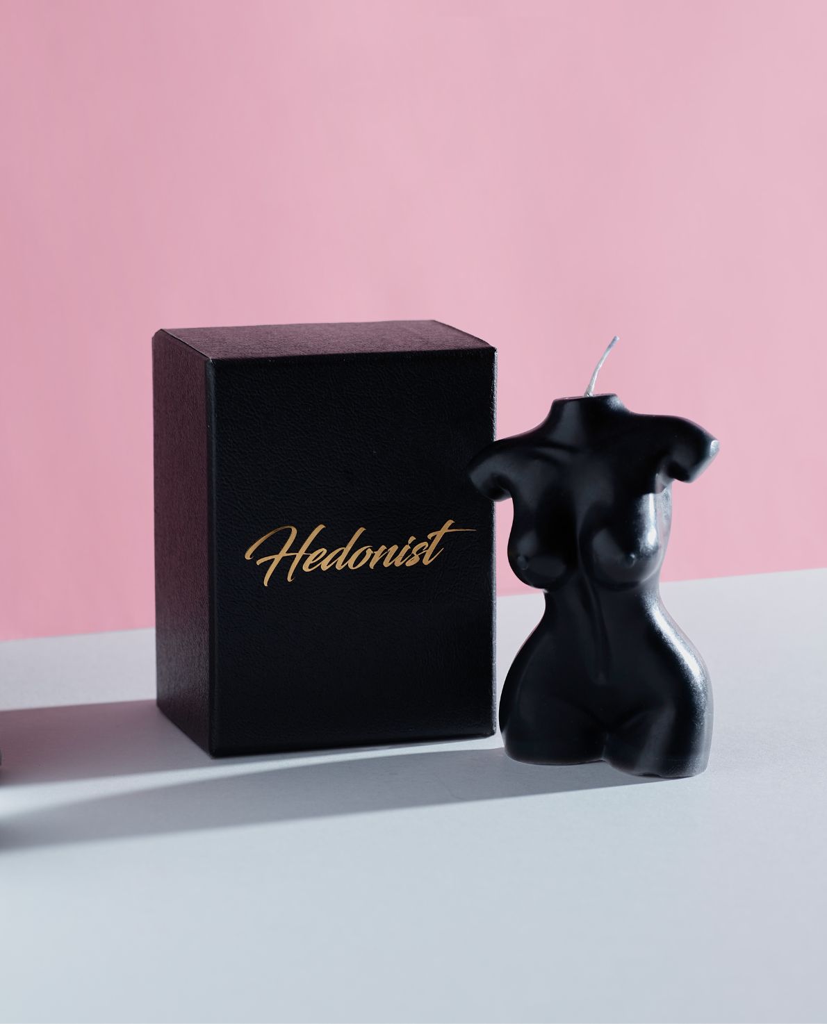 Aphrodite Body Candles