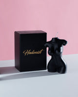 Aphrodite Body Candles