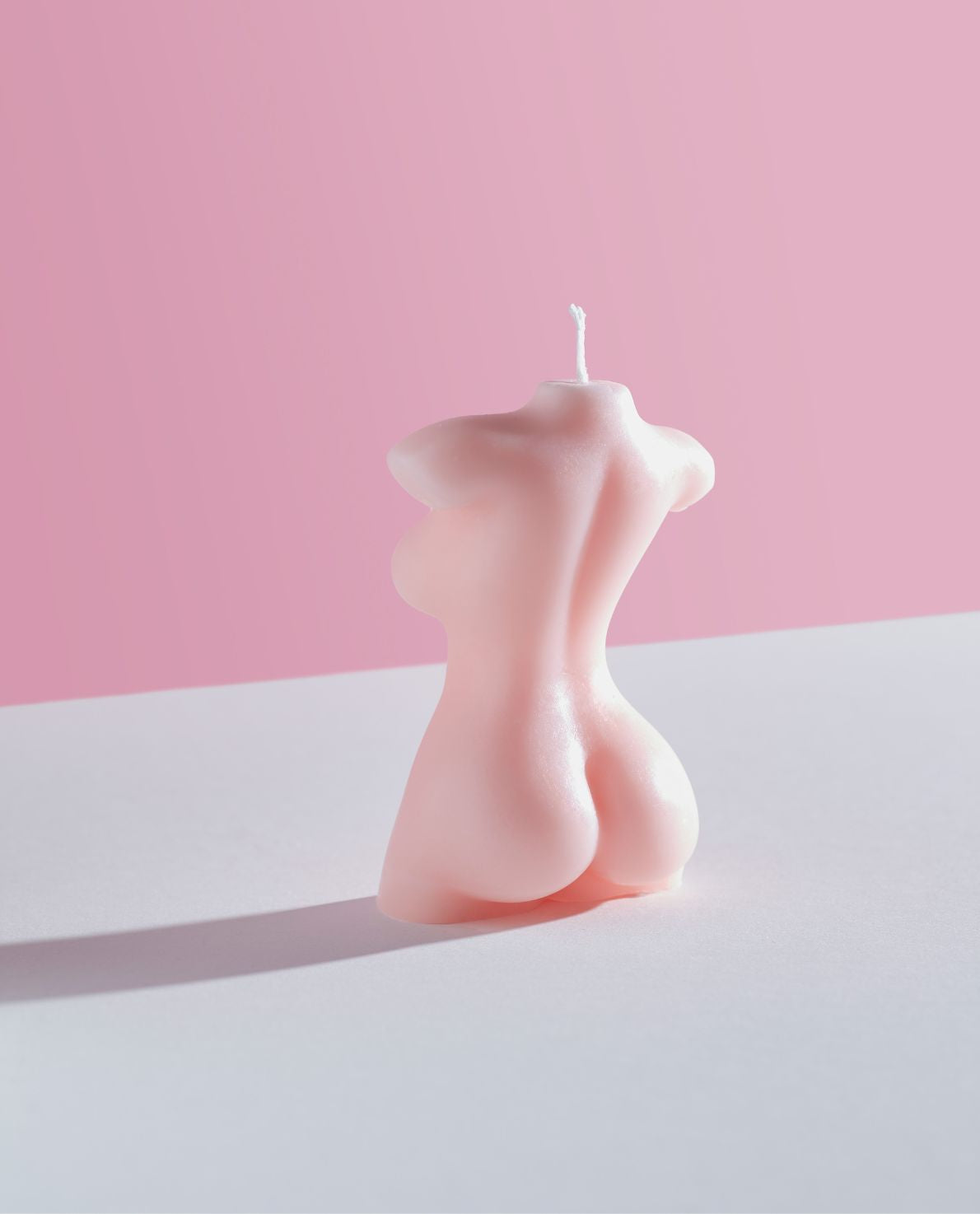 Aphrodite Body Candles