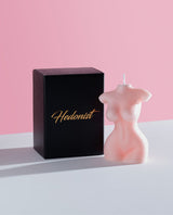 Aphrodite Body Candles