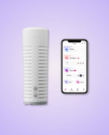 Lovense is revolutionizing bluetooth app-controlled male masturbators with its innovative Max 2