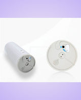 The charing point of the innovative Max 2 by Lovense.