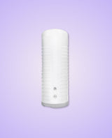 Bluetooth app-controlled male masturbator. The innovative Max 2.