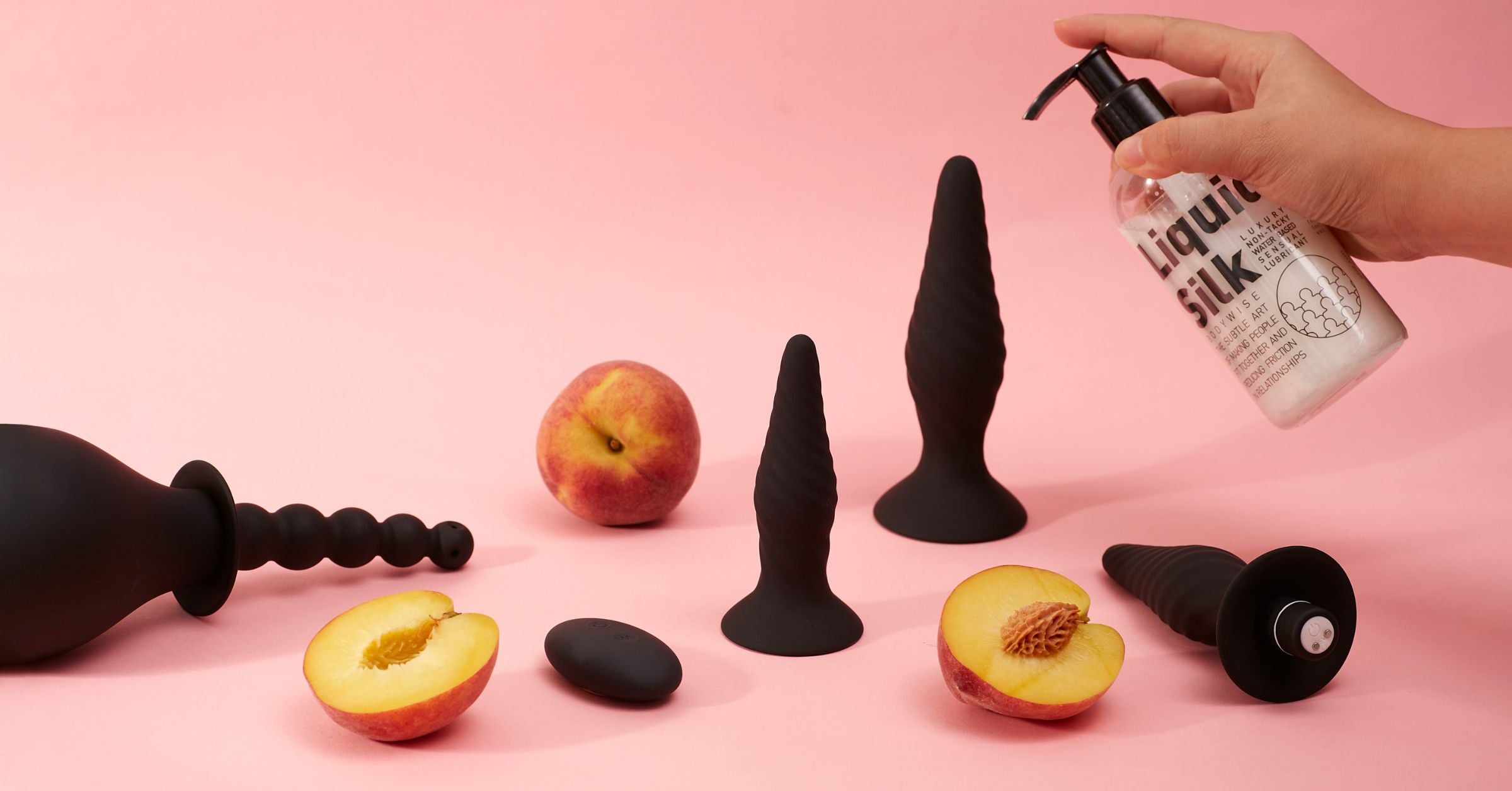 Shop Adult Sex Toys Online in Singapore Hedonist Shop Adult Sex Toys Online in Singapore Hedonist