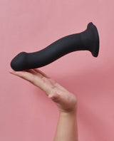 Hedonist Joystick lifestyle shot