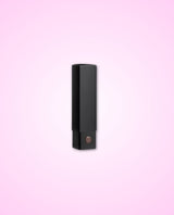 Lovense Exomoon App-Controlled Lipstick Vibrator