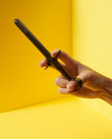 lube launcher applicator