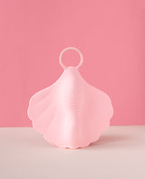 papillon grinding pad vibrator