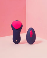 Valentina Panty Vibrator