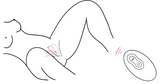 how to use hedonist ziggy for vulva owners page 1