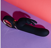 Explore our diverse collection of dildos, designed to replicate authentic, life-like experiences tailored to your desires.