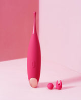 electra vibrating tickler