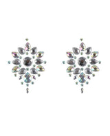jolie jewel nipple pasties