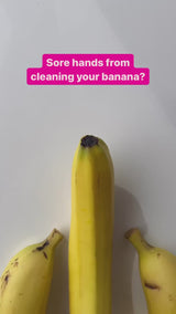 Hedonist's poseidon in action