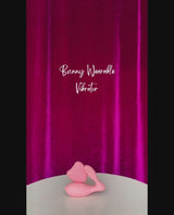 bunny wearable vibrator