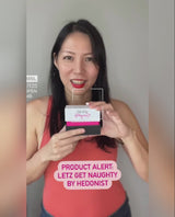 letz get naughty cards review