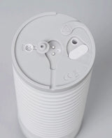 Lovense Max 2 with Adjustable Air Vent for customizable suction, simulating oral sex or vaginal contractions.