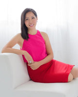 andrea intimacy sex coach from athena rising