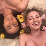 Why Women Should Absolutely Use Lube During Sex