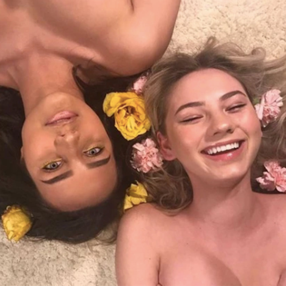 Why Women Should Absolutely Use Lube During Sex
