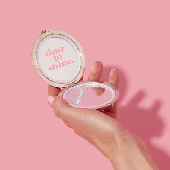 confidence in dating