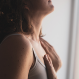 Mindful Masturbation: The Secret To Better Self-Pleasure