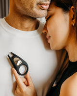 batman vibrating cock ring