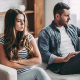 5 Powerful Steps To Leave Behind A Toxic Partner