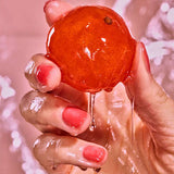 Don't Believe These 5 Lies About Sex Lubricants!