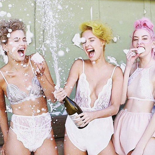 Masturbation Day - The Reasons You Need To Join The Celebrations!