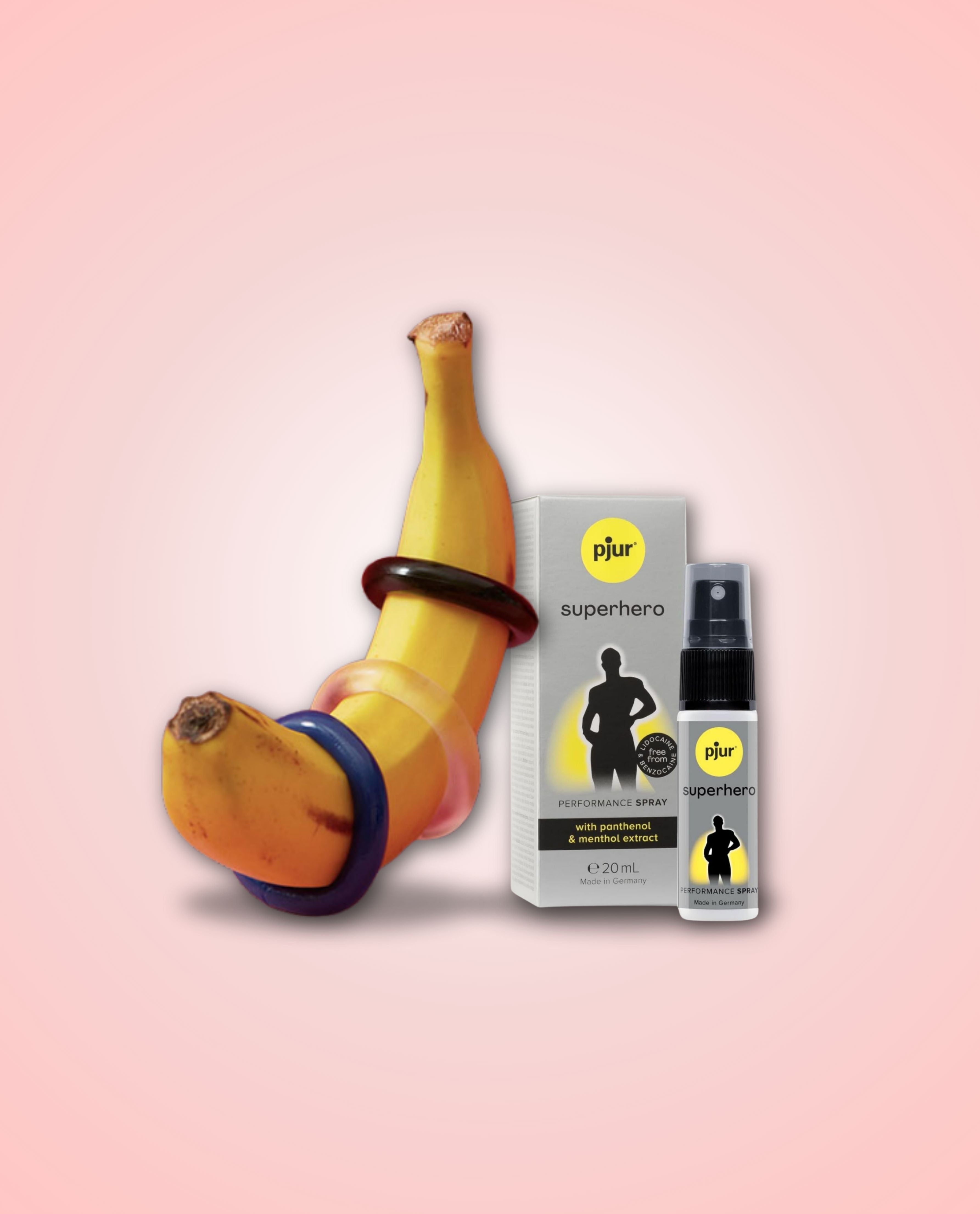 All Night Long Bundle Hedonist All Night Long Bundle Hedonist