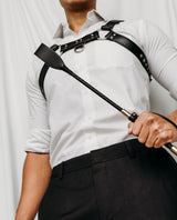 Conan Bulldog Chest Harness