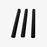 Expandable Spreader Bar