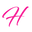 Shop Adult Sex Toys Online in Singapore logo
