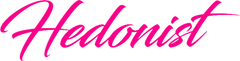 Hedonist Coupons and Promo Code