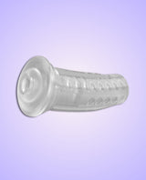 Lovense Max 2 masturbator replacement sleeve available at Hedonist Tribe 