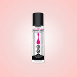 Lovense Water Based Lubricant 100ml