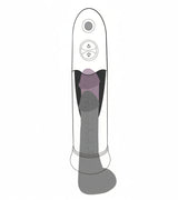 how to use Magnus Penis Pump