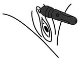 how to use pixie mini wand vibrator
