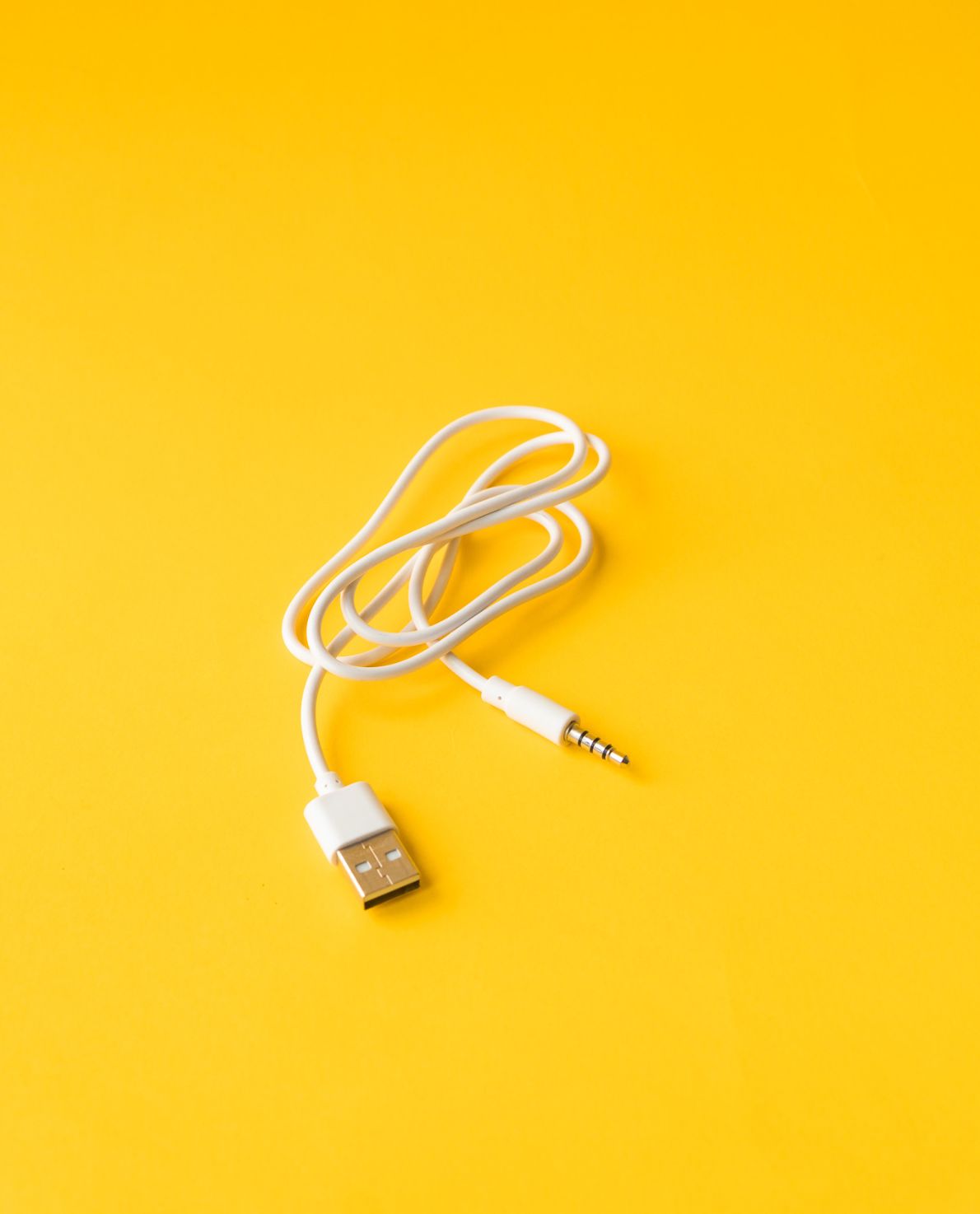 USB jack pin charger for Poseidon male sex toy