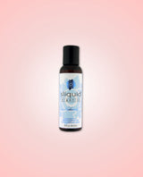 Sliquid Organics Natural Lubricant 60ml