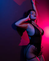 model sujun in tara