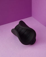 The Milkman Bundle, Eros vibrating male massager