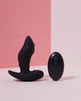 Ziggy Stroker Vibrator