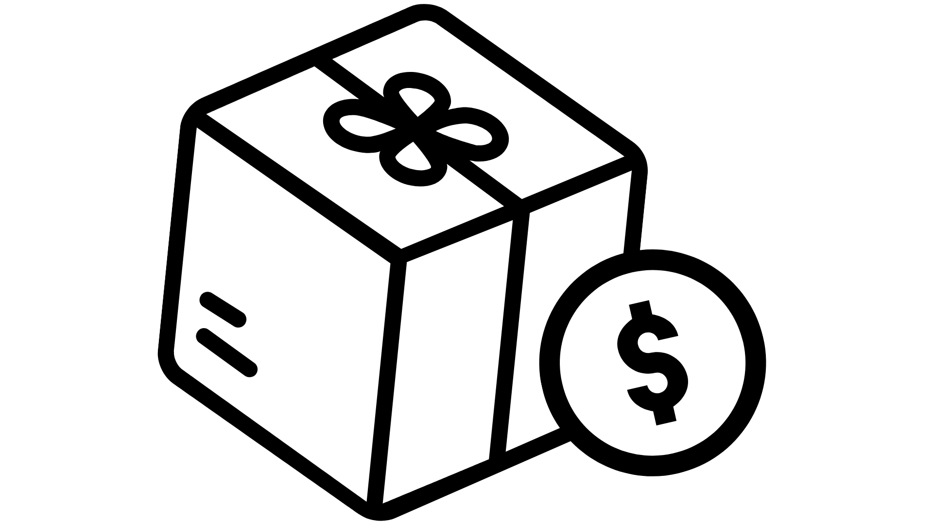 <p>Your privacy is our priority. All orders are dispatched in <a href="https://www.hedonisttribe.com/pages/discreet-packaging-shipping"><span style="text-decoration:underline">discreet sex toy packaging</span></a>, safeguarding the confidentiality of your indulgences.</p>