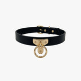 luxe collar